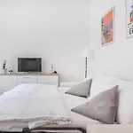 Residenza Ester