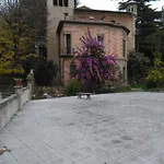 Villa Costantino