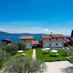 Le Casette - Gargna