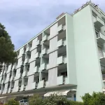 Bruseschi Appartament