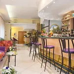 Hotel Franca