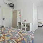 Hotel Creta