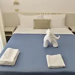 Hotel Creta