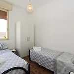 Pasubio Apartments