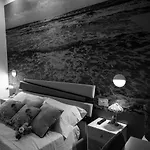Le Radici Accomodation