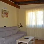 La Siepe Apartment