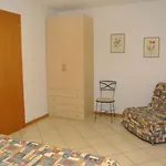 Apartment- Maria 3