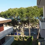 Apartment- Eva 54