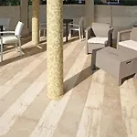 Apartment Residenza Fortunata-3 By Interhome