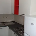 Apartment- Eva 54