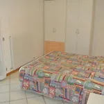 Apartment- Maria 1