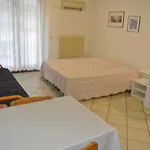 Apartment- Maria 2