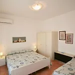 Villa Emilia