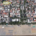 Villa Emilia