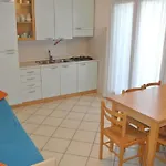 Apartment- Maria 1