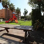 Porto Recanati Suite Apartment