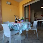 Porto Recanati Suite Apartment