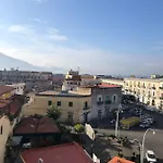 Casa Malu
