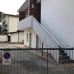 Villa Brenna