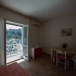 Appartamenti Attilio