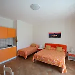 Appartamenti Attilio