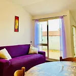 Casa Del Corso