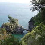 Mariuccia House