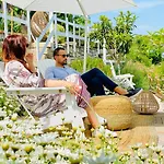 Residenza B&B Vistamare