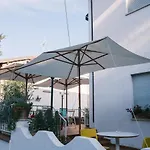 B&B Riviera