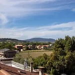 Qualita E Amore Rooms