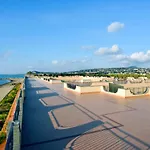 Residence Gavitello