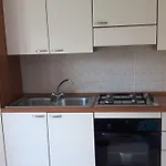La Marinella