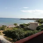 Appartamento Sul Mare Capo Rizzuto