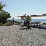 Appartamento Sul Mare Capo Rizzuto