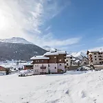 Zenith - Casa Azzurra Mansarda