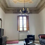 La Casa Di Alby