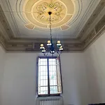 La Casa Di Alby