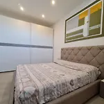 Golden Suite