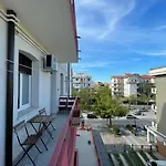 Le Temerici Residence