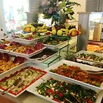Hotel Azzurra Di Gobbi Gestioni Srl