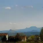 Appartamento Del Veig