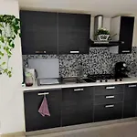 Appartamento Margherita