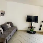 Appartamento Margherita