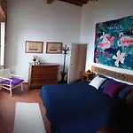 La Casina Di Alice