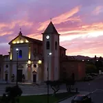 L'Attico Di Lella