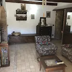 Casa Vacanze Crocevia