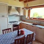 Casa Il Tiglio Affacciata Sul Lago Di Como