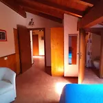 Guest House Il Nido Dello Svasso -Foresteria Lombarda-
