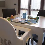 In Vacanza Da Miki 03