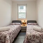 Laura'S Little Diamond Apartment - Residence Bel Post